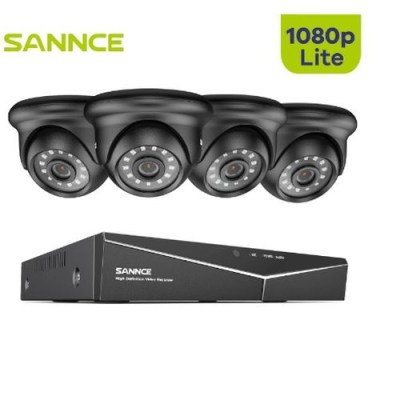 sannce ahd 1080